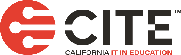 CITE