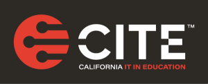 CITE